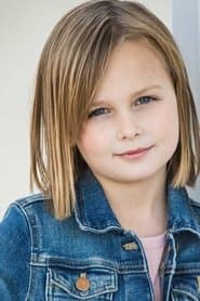 Foto del actor Cece Valentina