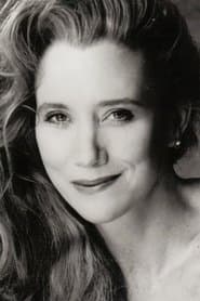 Foto del actor Sally Kirkland