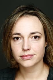 Foto del actor Jessie Lambotte