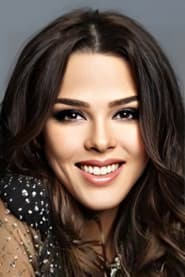 Foto del actor Aslıhan Karalar