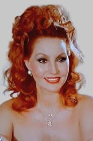 Foto del actor Sonia Infante