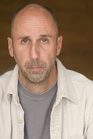 Foto del actor Bob Clendenin