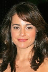 Foto del actor Jacqueline Obradors