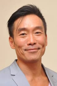 Foto del actor 鄭浩南