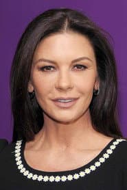 Foto del actor Catherine Zeta-Jones