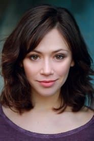 Foto del actor Jill Winternitz