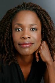 Foto del actor Charlayne Woodard
