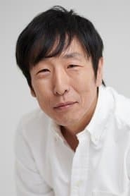 Foto del actor 黒田大輔