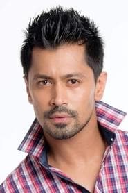Foto del actor ABM Sumon