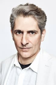 Foto del actor Michael Imperioli