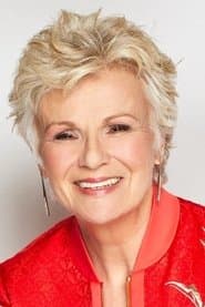 Foto del actor Julie Walters