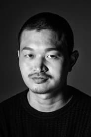 Foto del actor Koshi Uehara