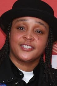 Foto del actor Felicia Pearson
