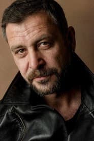 Foto del actor Nejat İşler