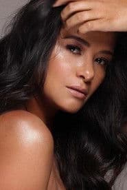 Foto del actor Gabriela Zamora