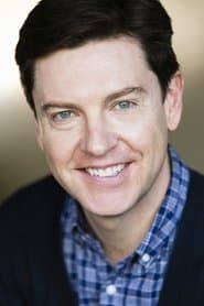 Foto del actor Alex Ball