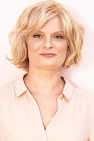 Foto del actor Martha Plimpton