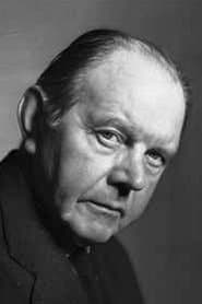 Foto del actor Fernand Ledoux