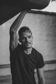 Foto del actor Dakota Daulby