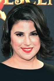 Foto del actor Melanie Paxson