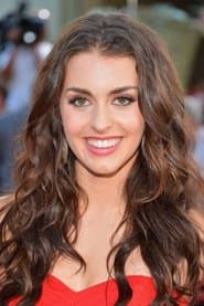 Foto del actor Kathryn McCormick