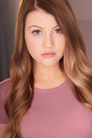 Foto del actor Brooke Sorenson
