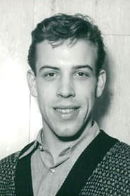 Foto del actor Brett Fancy