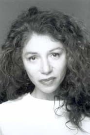 Foto del actor Myriam Mézières