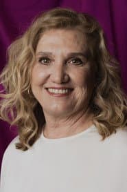 Foto del actor Ana Wagener