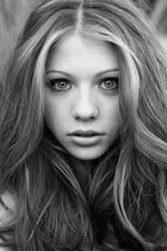 Foto del actor Michelle Trachtenberg
