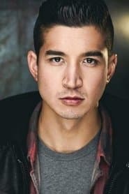 Foto del actor Sam Marra
