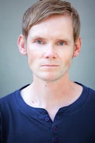 Foto del actor John Lee Ames
