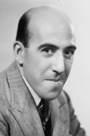 Foto del actor Robertson Hare