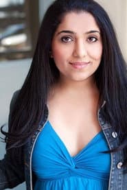 Foto del actor Aizzah Fatima