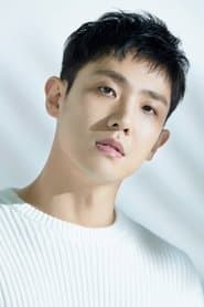 Foto del actor 이준
