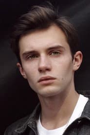 Foto del actor Захар Шадрін