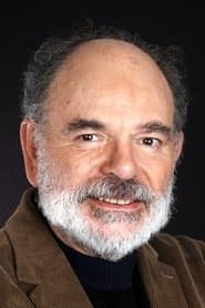 Foto del actor Jean-Pierre Darroussin