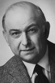 Foto del actor Merwin Goldsmith
