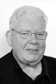 Foto del actor Richard Griffiths