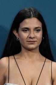 Foto del actor Maite Aguilar