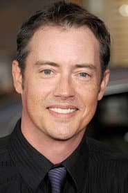 Foto del actor Jason London