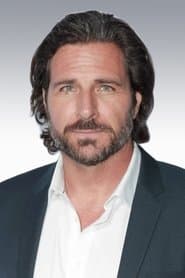Foto del actor Ed Quinn