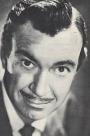 Foto del actor Thurl Ravenscroft