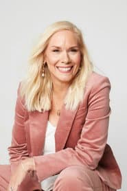 Foto del actor Leanne Morgan