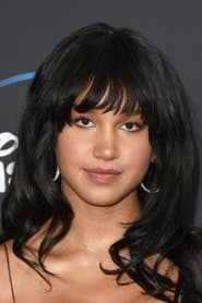 Foto del actor Sofia Wylie