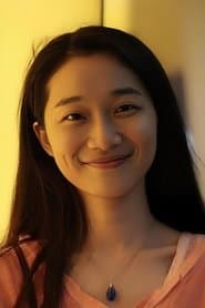 Foto del actor 刘校妤