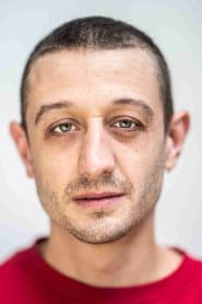 Foto del actor Minne Koole