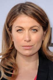 Foto del actor Sonya Walger