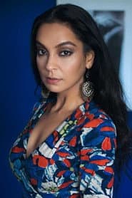 Foto del actor Priyanka Setia
