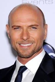 Foto del actor Luke Goss